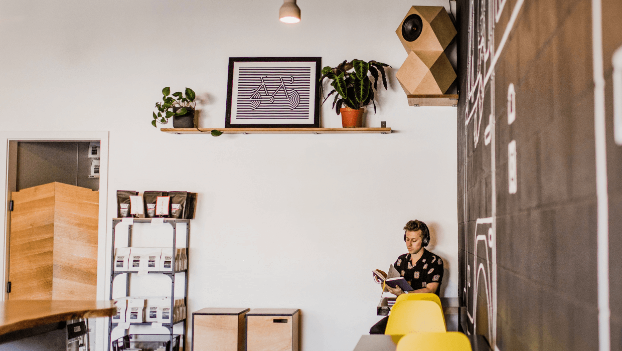 Micro‑influencer partnership strategy by influencer marketing agency | Dynamic Media Agency