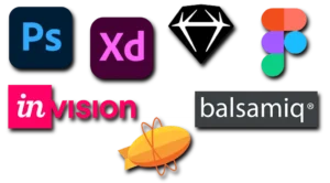 Clients Image