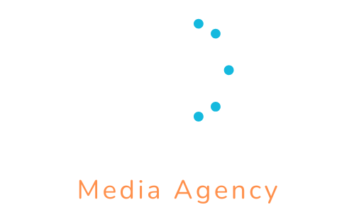 dynamicmediaagency.com