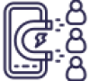 LeadGeneration LeadGeneration