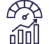 PerformanceMarketing PerformanceMarketing