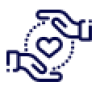 icon-9 icon-9